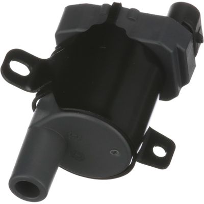 T-Series UF262T view 3