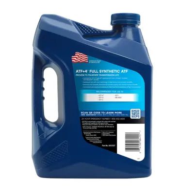 Valvoline 883587 view 6