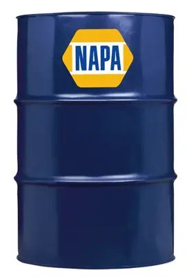 NAPA Antifreeze 55EXT view 4