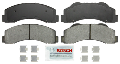 Bosch BSD1414 view 3