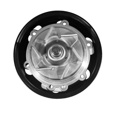 ACDelco Gold 2521027 view 3