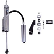 Bilstein 25284539 view 7