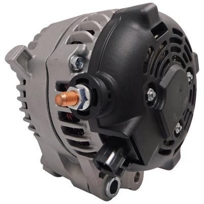 NAPA New Electrical 1N8992 view 4
