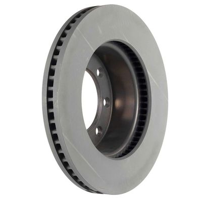 Motorcraft BRRF465 view 2