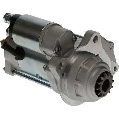 NAPA New Electrical 4N4899 view 13