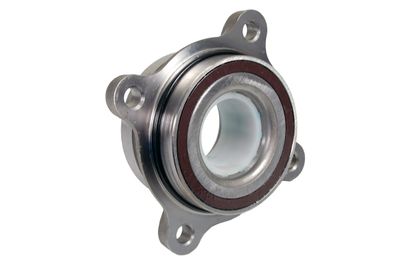 Mevotech Supreme H515103 view 2