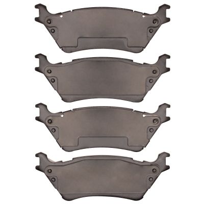 Dynamic Friction Company 1400160201 view 4