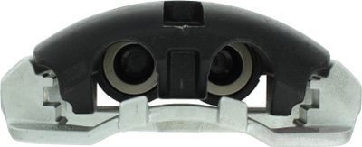Centric Premium 14165102
