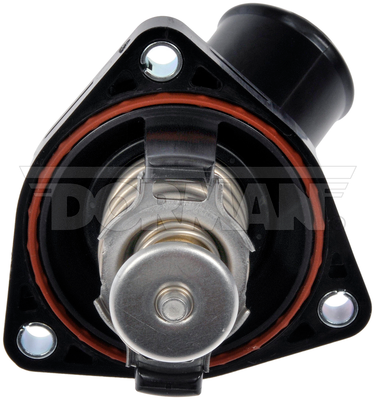 Dorman - OE Solutions 9025136 view 2