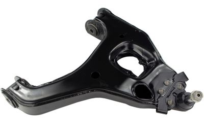 Mevotech Original Grade GS20349