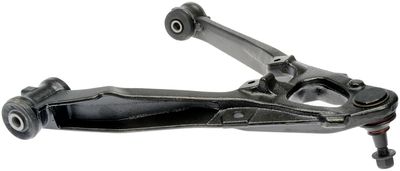MAS Industries CB91194 view 5