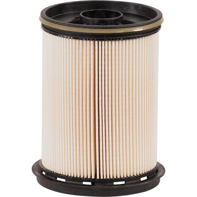 Pronto Filters DF99579 view 6