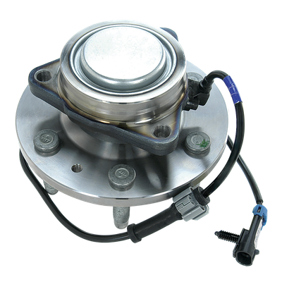 Timken SP450301