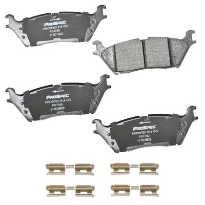 ProSpec PS1790