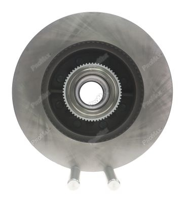ProMax 14640024 view 6