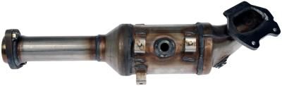 Dorman 674307 view 5