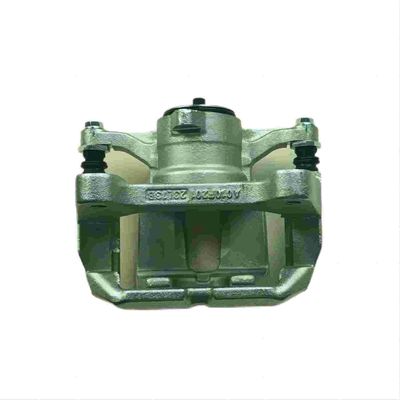 bproauto 1BP01056AA view 3