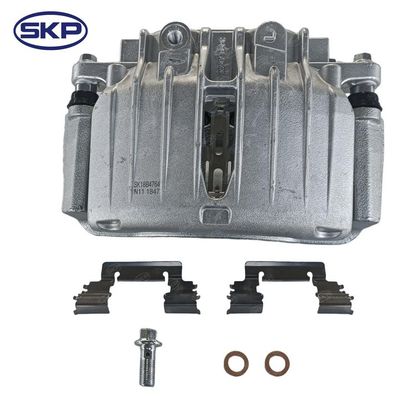 SKP SK18B4764 view 3