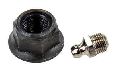 Mevotech Original Grade GS501238 view 5