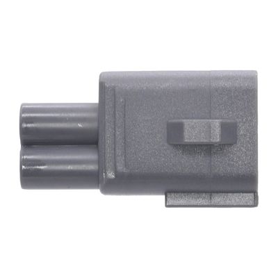 Walker Products 35064017 view 6