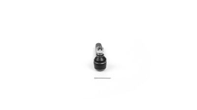 SKF VKDY611061 view 2