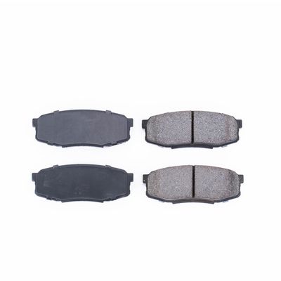 PowerStop 161304