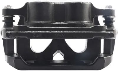 Adaptive One 3807XB view 8