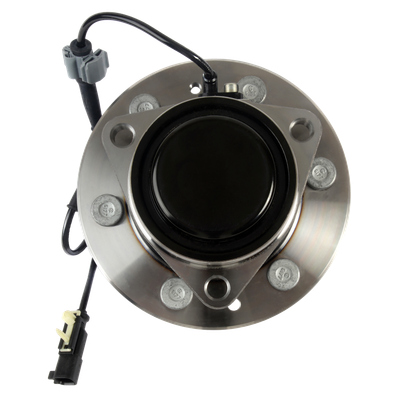 Timken HA590541 view 4