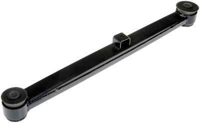 Dorman - OE Solutions 526001