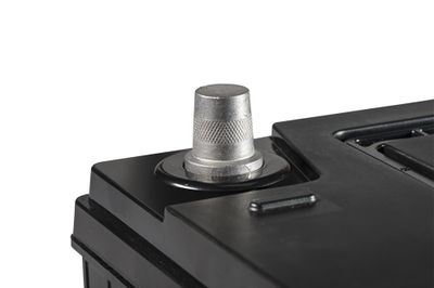 ACDelco Gold 65XAGM view 5