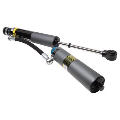 Bilstein 25328929 view 8