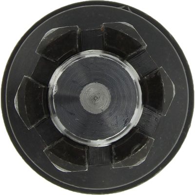 Centric Premium 61065005 view 4
