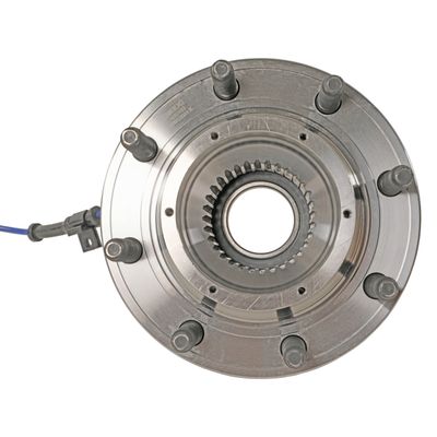 MOOG Hub Assemblies 515183 view 5
