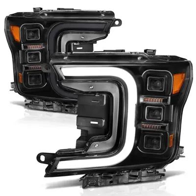 Auto Accessories Garage AN111520 view 2