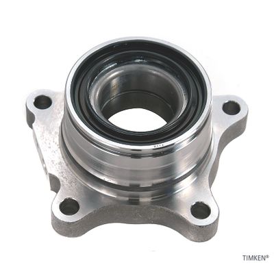 Timken BM500015