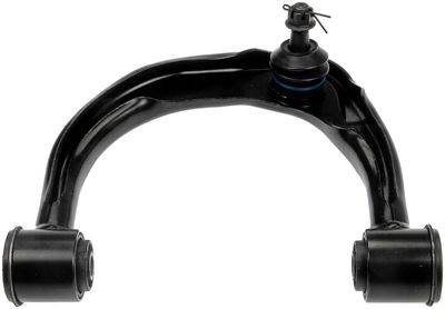 Dorman - OE Solutions 522721 view 2