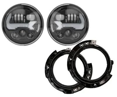 Auto Accessories Garage AG0707800006 view 2