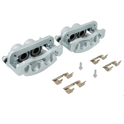 ACDelco Gold 18FR2659KXS view 4