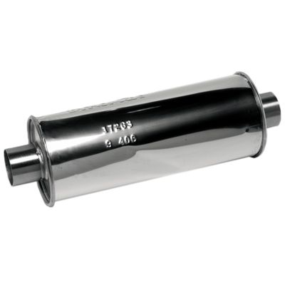Dynomax 17263