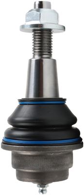 Delphi TC4190 view 7