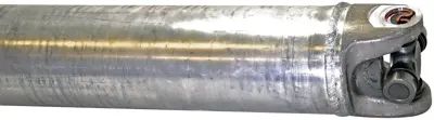 Dorman - OE Solutions 936027 view 8