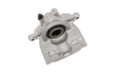 GM Genuine Parts 86785193
