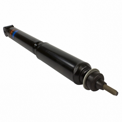 Motorcraft ASH25755 view 3