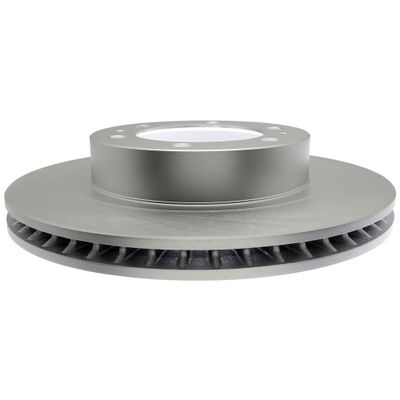 ACDelco Advantage 18A2650AC view 2