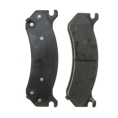 Raybestos R-Line RC11022C view 5