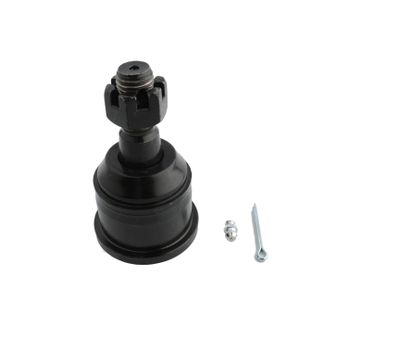 bproauto 1BP01583AA view 4