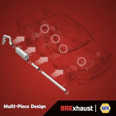 BRExhaust 1060714 view 26