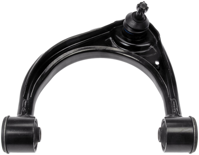 Dorman - OE Solutions 521391