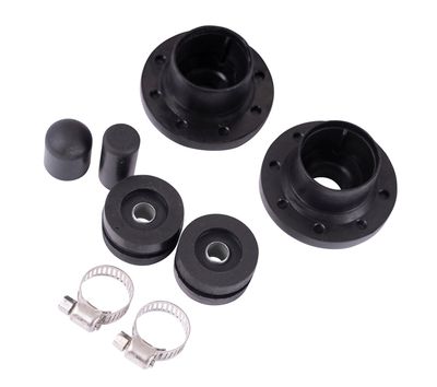 OSC 2370E view 5