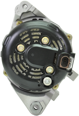NAPA Power Premium Plus 2138208 view 3